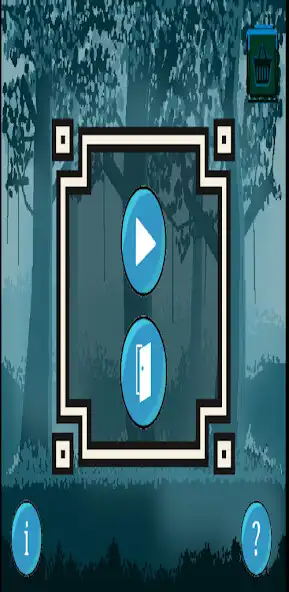 Play Lit Witch Def as an online game Lit Witch Def with UptoPlay