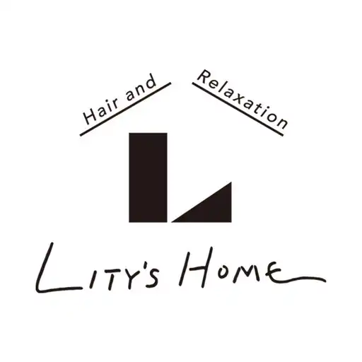 Play Lity’s Home (HairRelaxation) APK