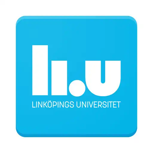 Play LiU-app APK Play LiU-app APK