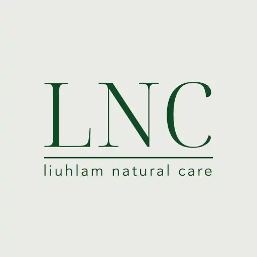 Play LIUHLAM NATURAL CARE APK