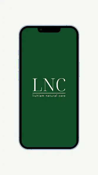 Play LIUHLAM NATURAL CARE  and enjoy LIUHLAM NATURAL CARE with UptoPlay