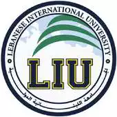 Free play online LIU APK Free play online LIU APK