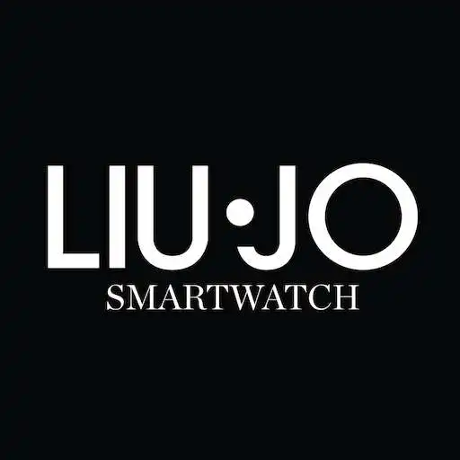 Play LiuJo Smartwatch APK