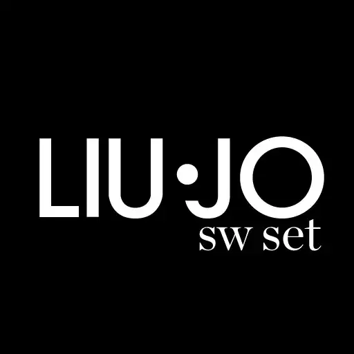 Play LIUJO SW SET APK Play LIUJO SW SET APK