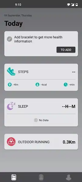 Play LIUJO SW SET  and enjoy LIUJO SW SET with UptoPlay