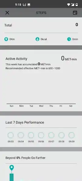 Play LIUJO SW SET as an online game LIUJO SW SET with UptoPlay