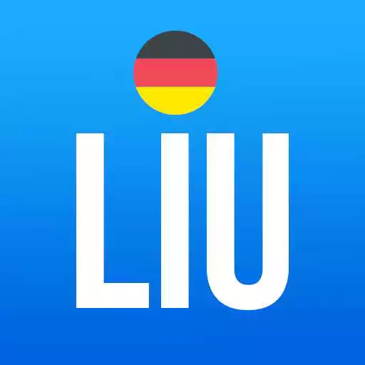 Play LIU Nachrichten APK Play LIU Nachrichten APK