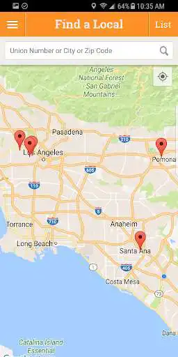 Play LiUNA! and enjoy LiUNA! with UptoPlay Play LiUNA! and enjoy LiUNA! with UptoPlay