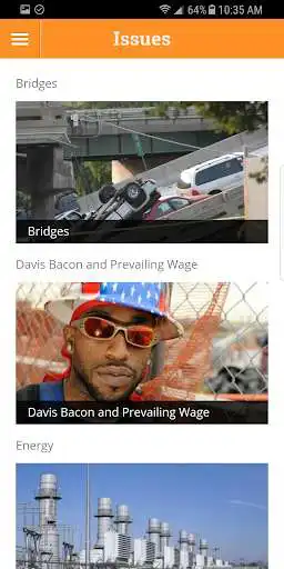 Play LiUNA! as an online game online LiUNA! with UptoPlay com.mopro.liuna Play LiUNA! as an online game LiUNA! with UptoPlay