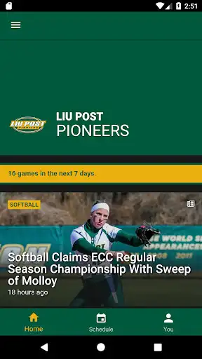 Play LIU Post Pioneers and enjoy LIU Post Pioneers with UptoPlay Play LIU Post Pioneers and enjoy LIU Post Pioneers with UptoPlay