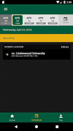 Play LIU Post Pioneers as an online game online LIU Post Pioneers with UptoPlay com.internetconsult.android.cwpost Play LIU Post Pioneers as an online game LIU Post Pioneers with UptoPlay