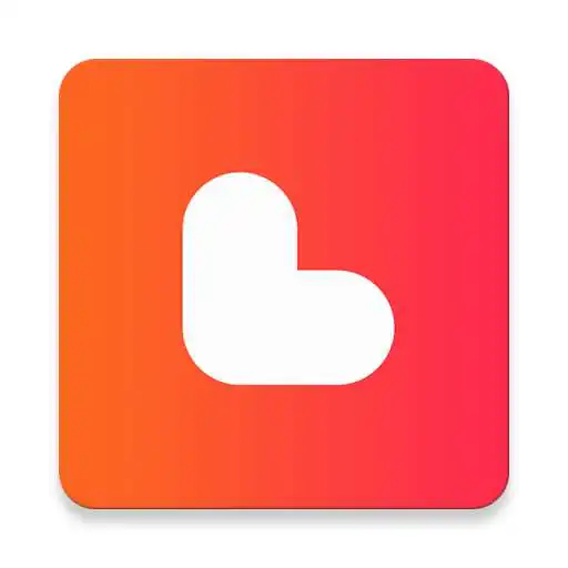 Free play online Liuv APK