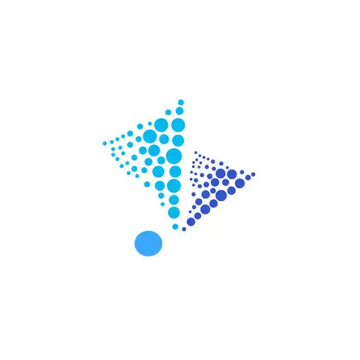 Play Liuyay APK