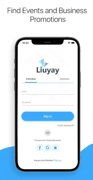 Play Liuyay  and enjoy Liuyay with UptoPlay