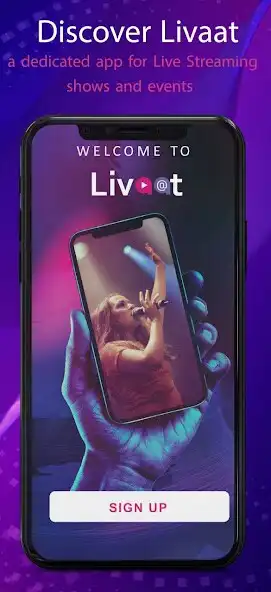 Play Livaat  and enjoy Livaat with UptoPlay