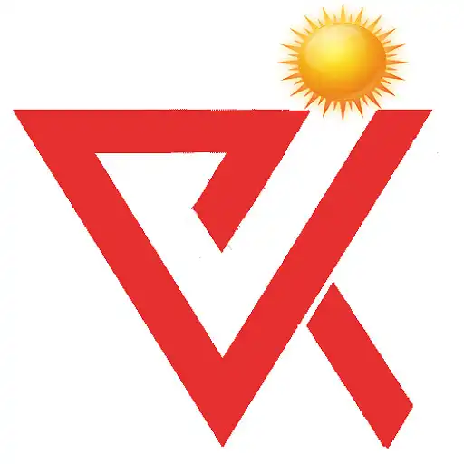 Play Liva APK Play Liva APK