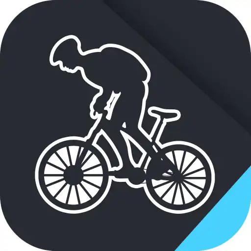 Play LIVALL Riding APK Play LIVALL Riding APK