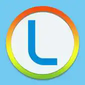 Free play online Livan Thermo APK