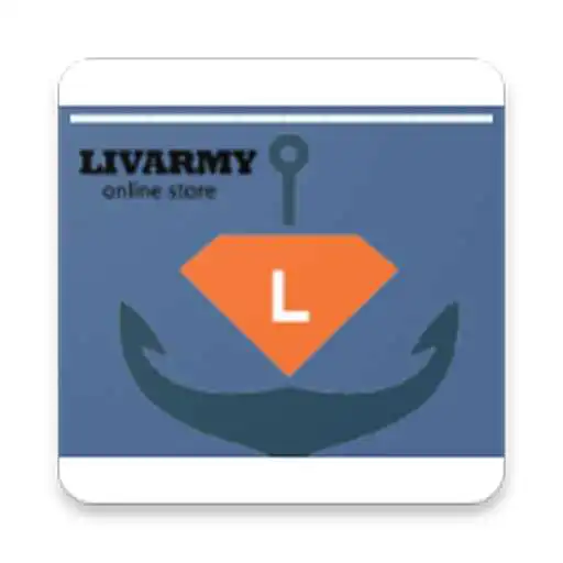 Play LIVARMY APK