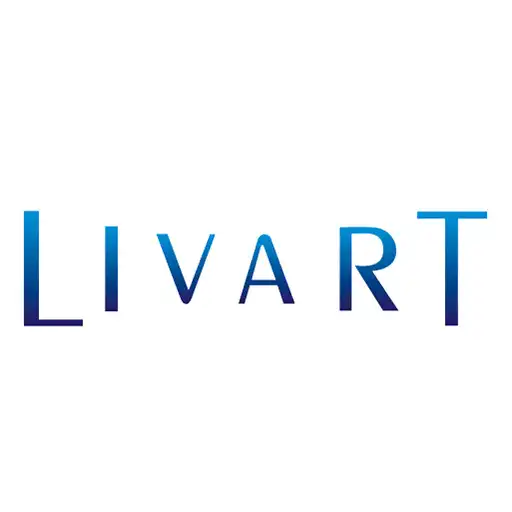 Play Livart B2B APK Play Livart B2B APK