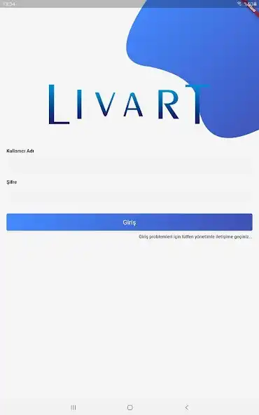 Play Livart B2B  and enjoy Livart B2B with UptoPlay