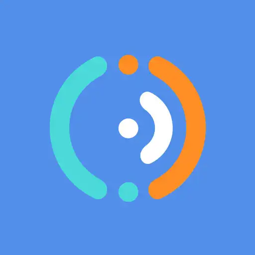 Play Livaz APK