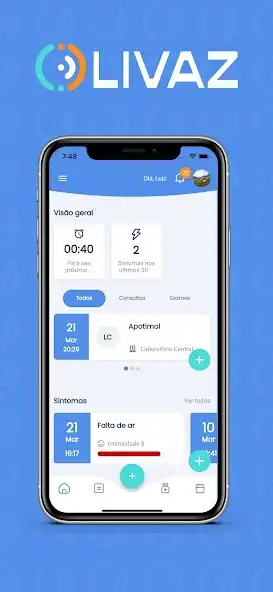 Play Livaz  and enjoy Livaz with UptoPlay