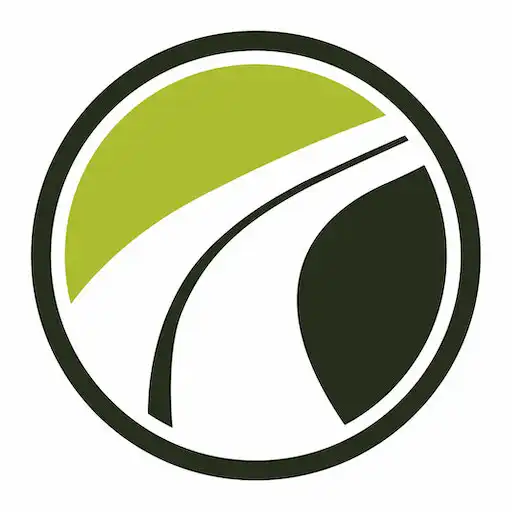 Play Livcamp APK