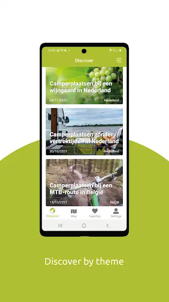 Play Livcamp and enjoy Livcamp with UptoPlay Play Livcamp and enjoy Livcamp with UptoPlay
