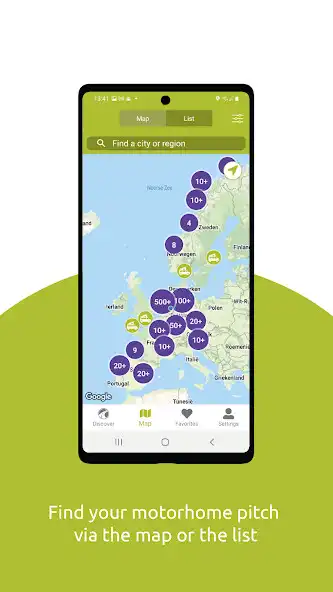 Play Livcamp as an online game online Livcamp with UptoPlay Play Livcamp as an online game Livcamp with UptoPlay