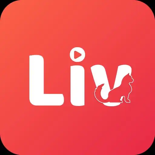 Play LivCat - Chatting and calling APK