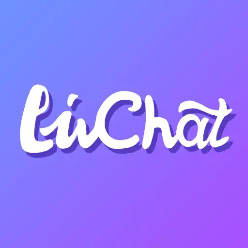 Play LivChat - Go online! APK Play LivChat - Go online! APK