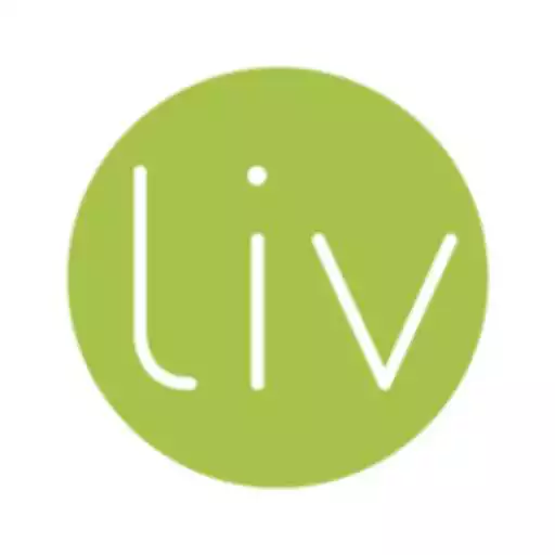 Play Liv Communities APK