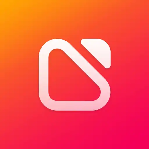 Play Liv Dark - Substratum Theme APK Play Liv Dark - Substratum Theme APK