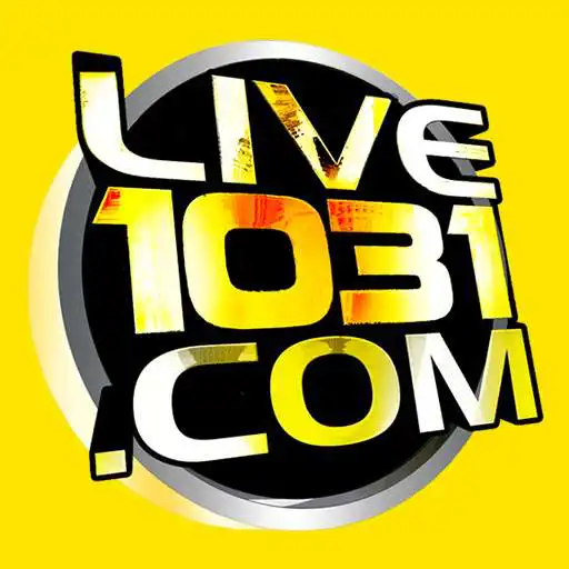 Free play online Live103.1 APK