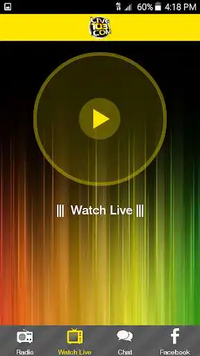 Play Live103.1