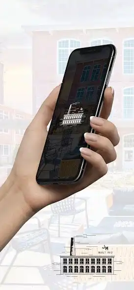 Play Live 1912  and enjoy Live 1912 with UptoPlay