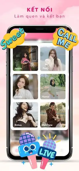 Play L.I.V.E. 24/7 and enjoy L.I.V.E. 24/7 with UptoPlay Play L.I.V.E. 24/7 and enjoy L.I.V.E. 24/7 with UptoPlay