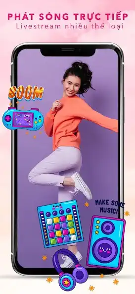 Play L.I.V.E. 24/7 as an online game online L.I.V.E. 24/7 with UptoPlay Play L.I.V.E. 24/7 as an online game L.I.V.E. 24/7 with UptoPlay