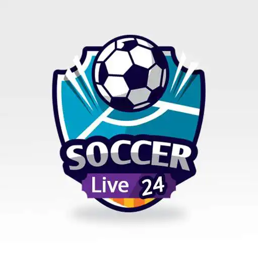 Play Live 24 Soccer - Live Sport Score Updates APK