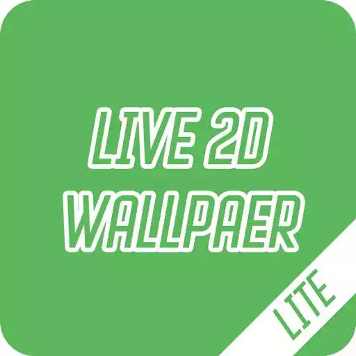 Play Live2D Wallpaper Lite APK Play Live2D Wallpaper Lite APK