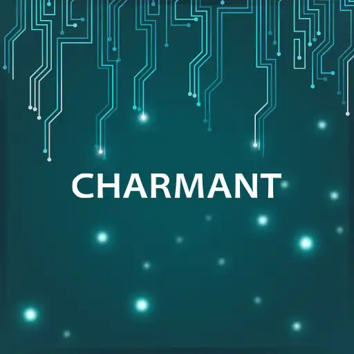 Play Live360 CHARMANT APK