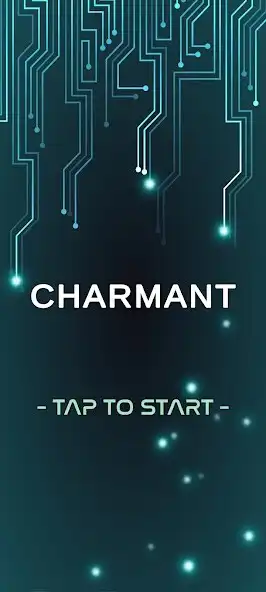 Play Live360 CHARMANT  and enjoy Live360 CHARMANT with UptoPlay