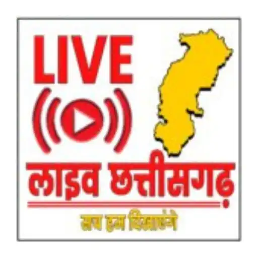 Play Live 36garh APK