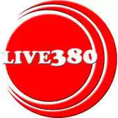 Free play online Live380 APK Free play online Live380 APK