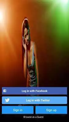 Play Live380