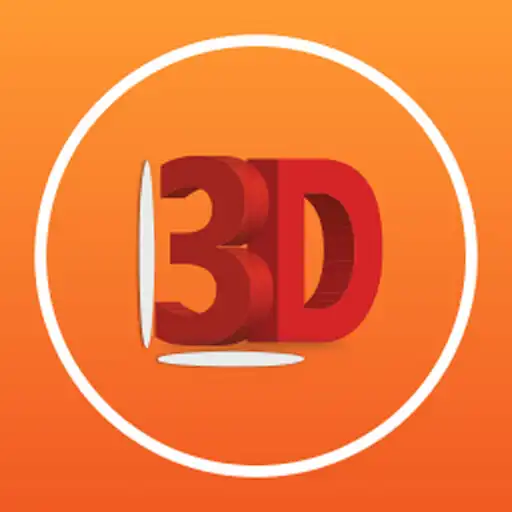 Play Live 3D APK