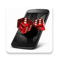 Free play online Live 3D Parallax Wallpapers APK Free play online Live 3D Parallax Wallpapers APK