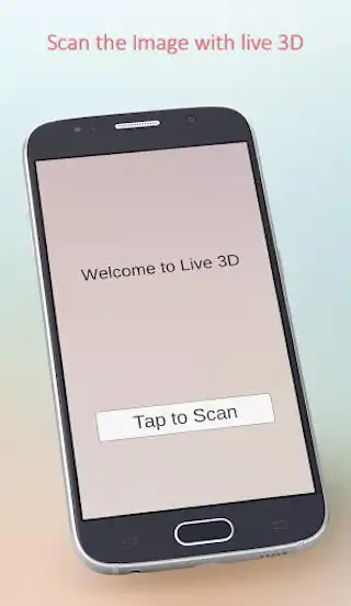 Play Live 3D and enjoy Live 3D with UptoPlay Play Live 3D and enjoy Live 3D with UptoPlay