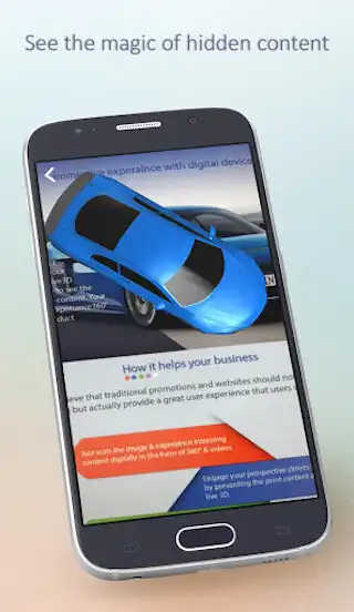 Play Live 3D as an online game online Live 3D with UptoPlay Play Live 3D as an online game Live 3D with UptoPlay